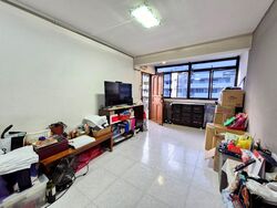 Blk 82 Commonwealth Close (Queenstown), HDB 3 Rooms #445891531